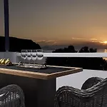 Villa Del Mar