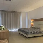 Nicolaus Club Prime Royal Bay