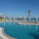 Nicolaus Club Prime Royal Bay