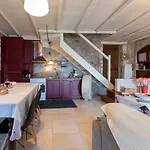Luxury Stonehouse Verga