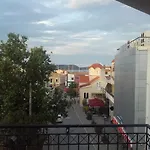 Teris Appartment