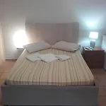 Teris Appartment