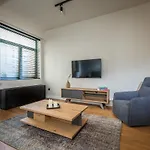 Klepsydra Urban Suites