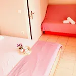 Villa Anthouria