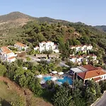 Lassia Studios