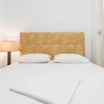 Victoria Grand Palace Apartments