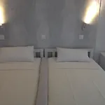 Villa Lefkes