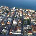 Hotel Nelle