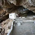 Maistrali