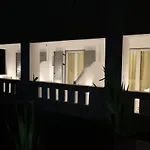 Naxos Lane Center Studios