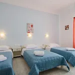 Athena Rooms