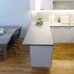 Aegean Homes - Panton Building
