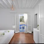 Dream Home