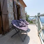 Luxury Stonehouse Verga
