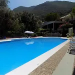 Lefkas Blue Hotel