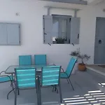 Villa Aelia Santorini