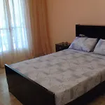 Our Heaven