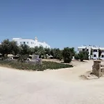 Castello Azzurro