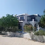 Maistrali Studios