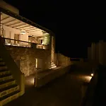 Mykonos Gemm Villa