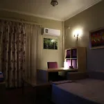 Centro Residence