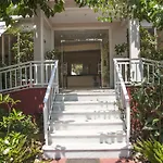 Apartments Hotel Alexandros