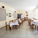 Apartments Hotel Alexandros