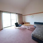 B&B Forest Shima