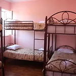 Dream Hostel Shymkent