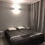 Ambelokipi Place