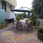 Maisonette Near The Sea