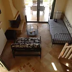 Villa G.Anagnostopoulos