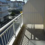 Athina Apartment
