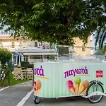 Athina Resort