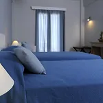 Athena Hotel