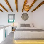 Babounis Suite