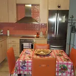 George And Mary'S House
