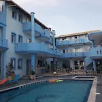 Hotel Spiros