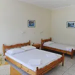 Mediterraneo Studios