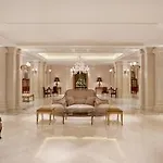 King George, A Luxury Collection Hotel, Athens