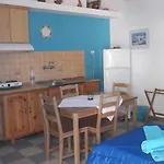 Panorama Studios & Apartments