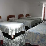 Hotel Bahia San Carlos