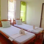 P Gomez Pension