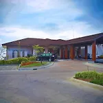 Acea Subic Bay