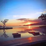 Acea Subic Bay