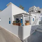 Cannela House
