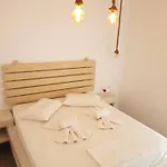 Pension Verykokos