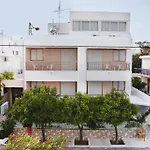 Apartments Kardamena Holidays