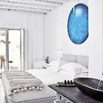 Ammos Mykonos