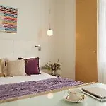 The Excelsior Small Luxury Hotels Of The World